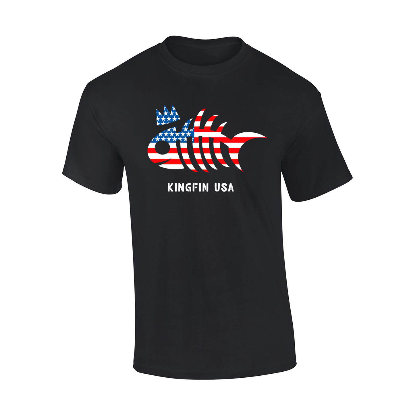 USA TEE